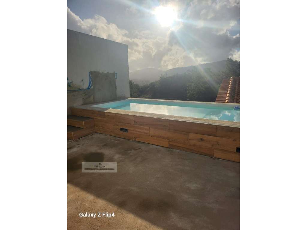 Luxuosa Moradia em Palmela - Grande imagem: 3/22