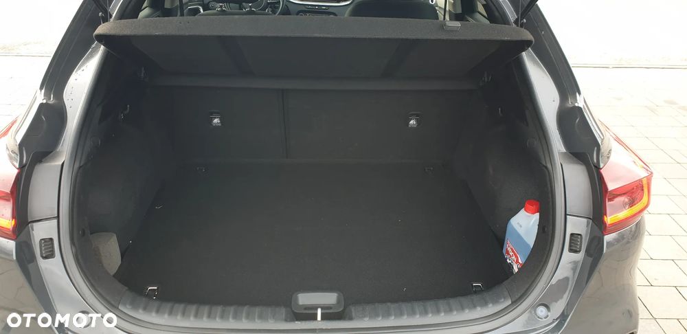 Kia XCeed 1.0 T-GDI L Business Line - 9
