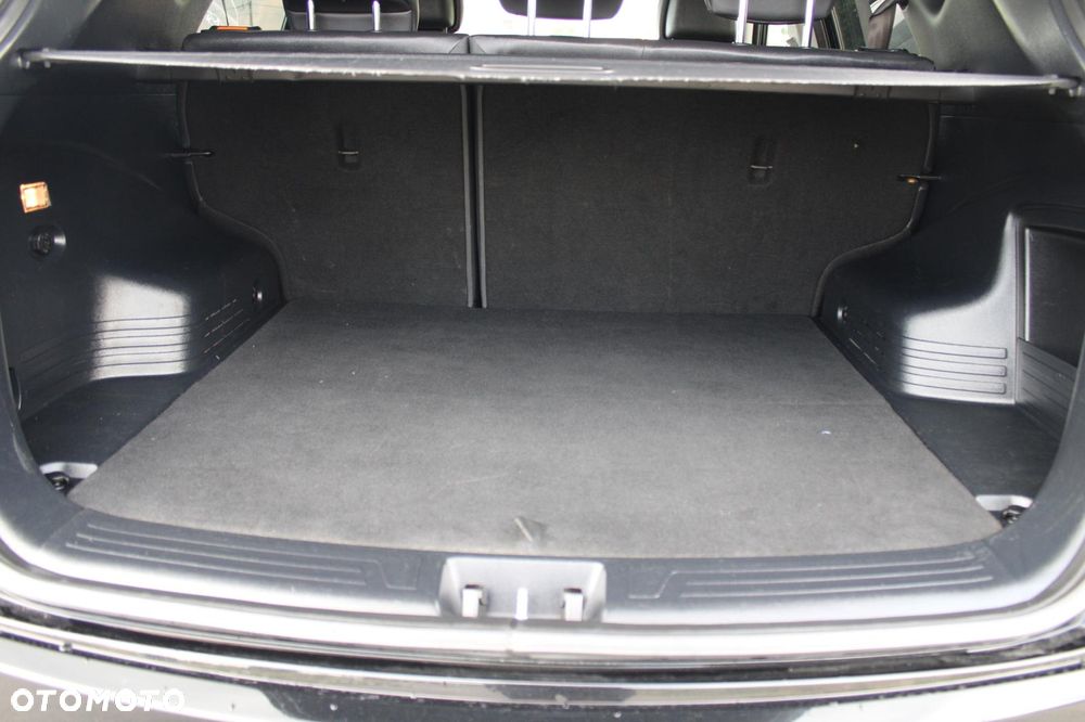 Hyundai ix35 1.7 CRDi Comfort 2WD - 22