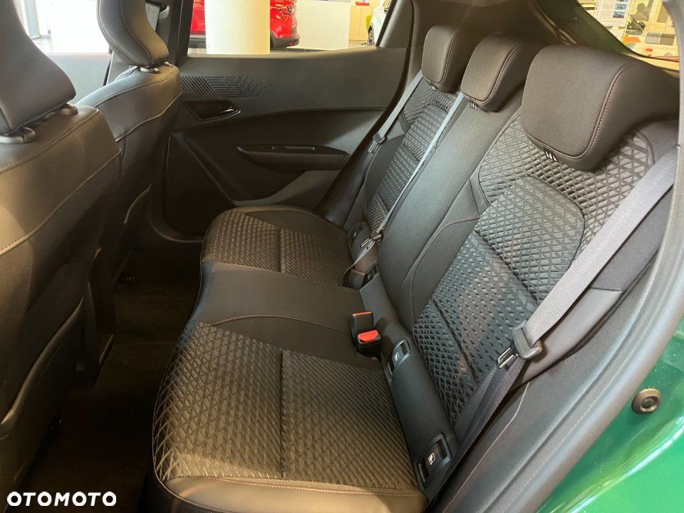Renault Clio - 13