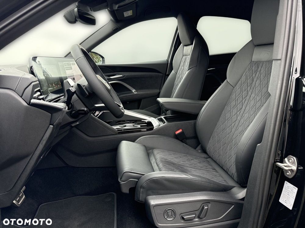 Audi Q5 Sportback - 19