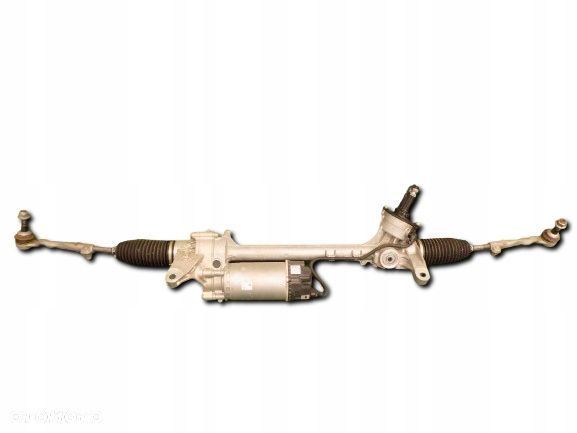 BMW G30 G31 MAGLOWNICA 5A3A4C0 X-DRIVE NOWA LCI - 1