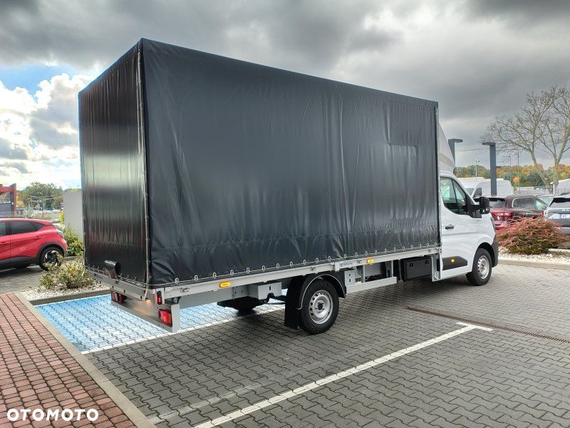 Renault Master - 3