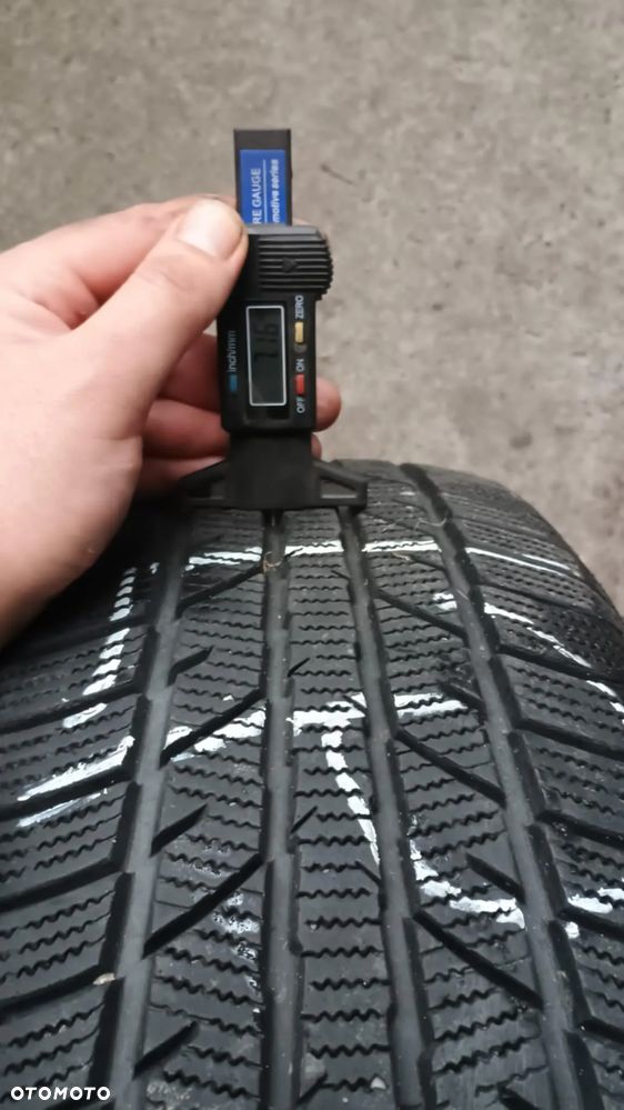 Skoda Octavia 2.0 TDI (Green tec) DSG Style - 39