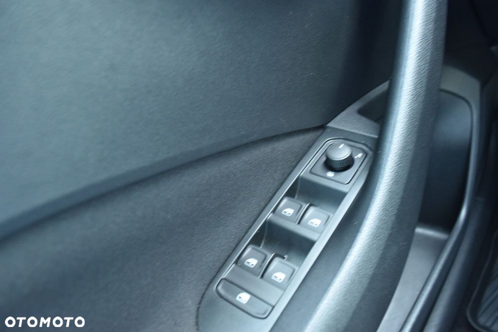 Skoda Kamiq 1.0 TSI Selection - 24