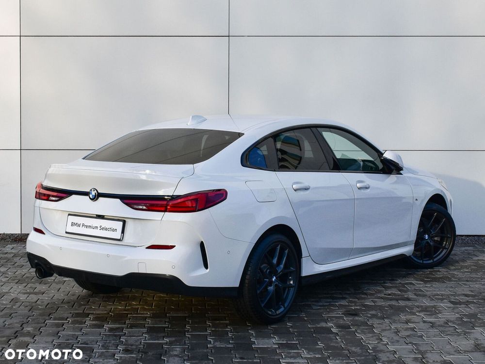 BMW Seria 2 - 3