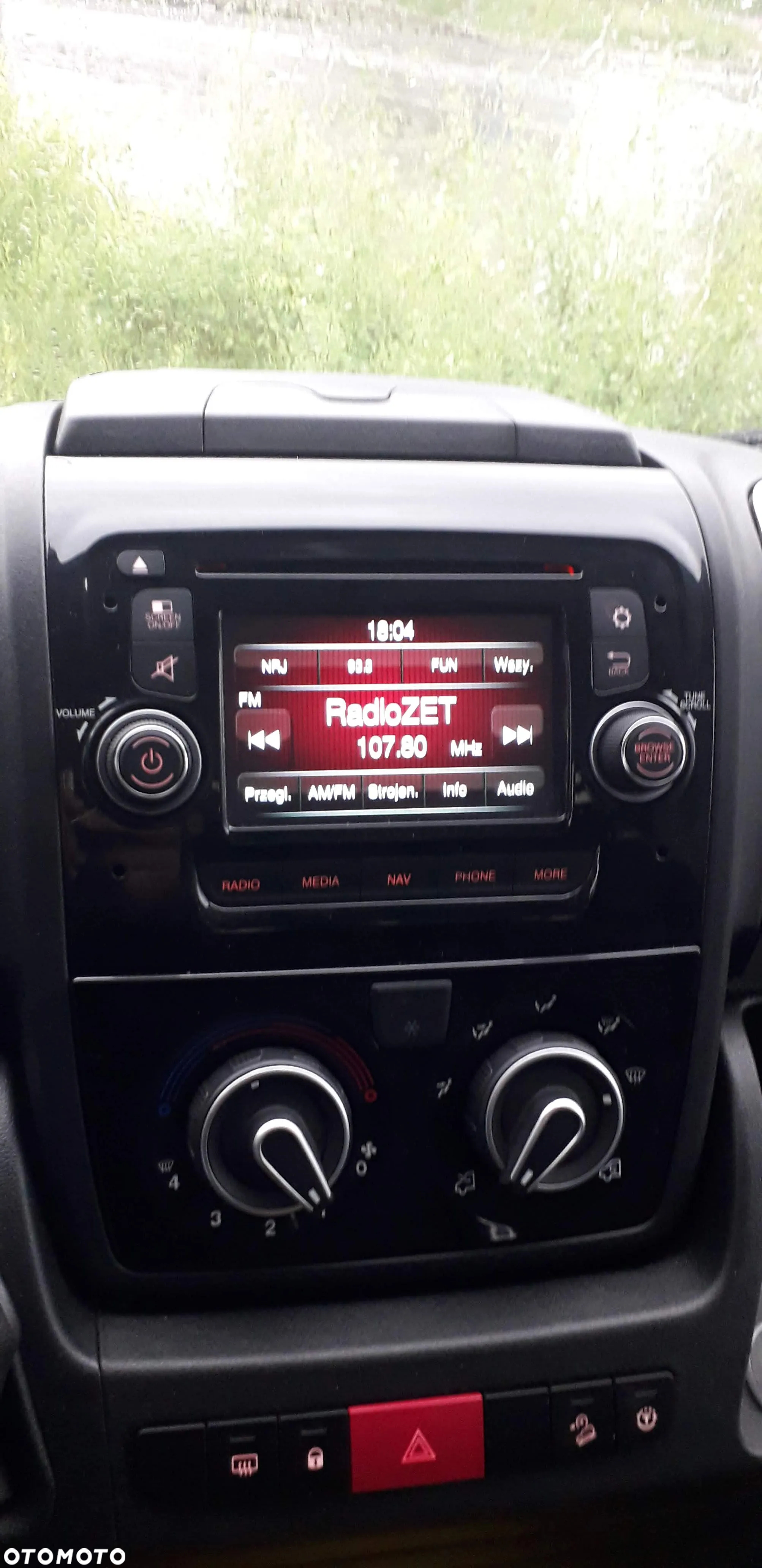 Fiat ducato - 17