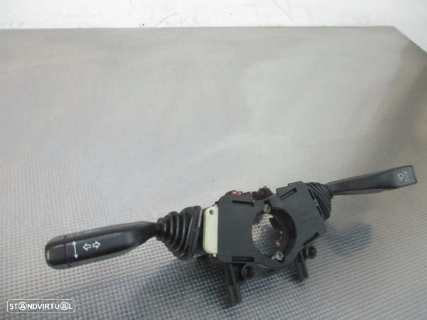 Comutador / Manete (Luzes/Piscas/Escovas/Fita) Opel Vectra B (J96) - 3