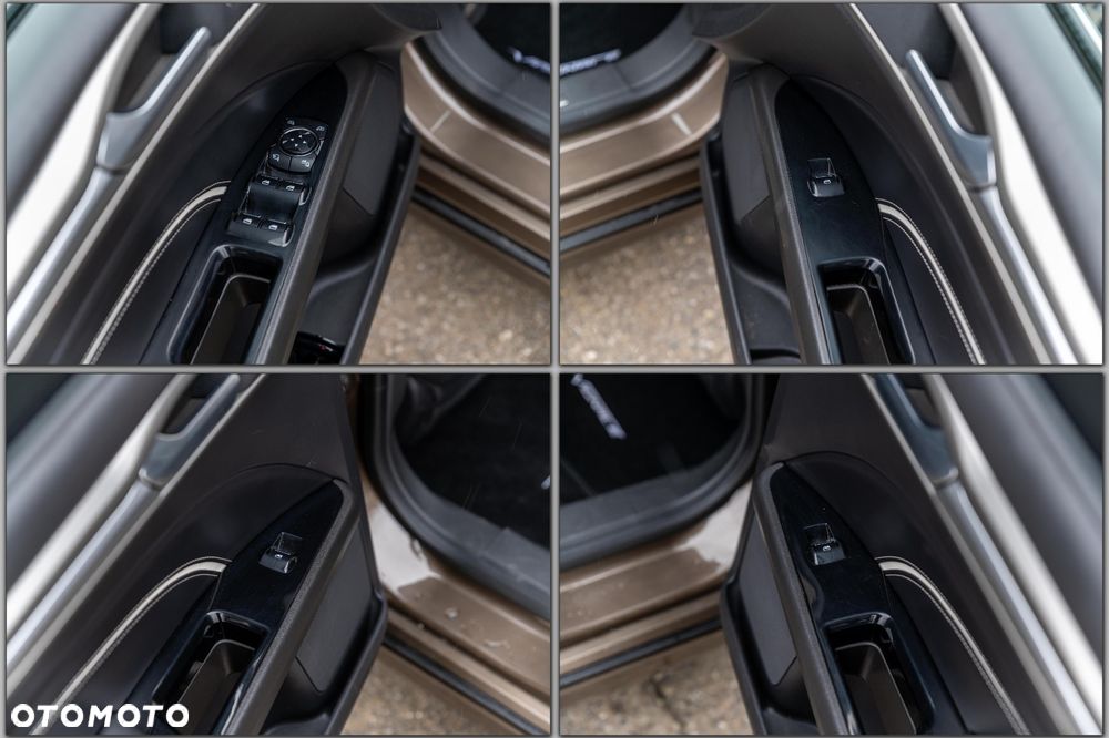 Ford Mondeo Vignale 2.0 TDCi Bi-Turbo PowerShift - 30