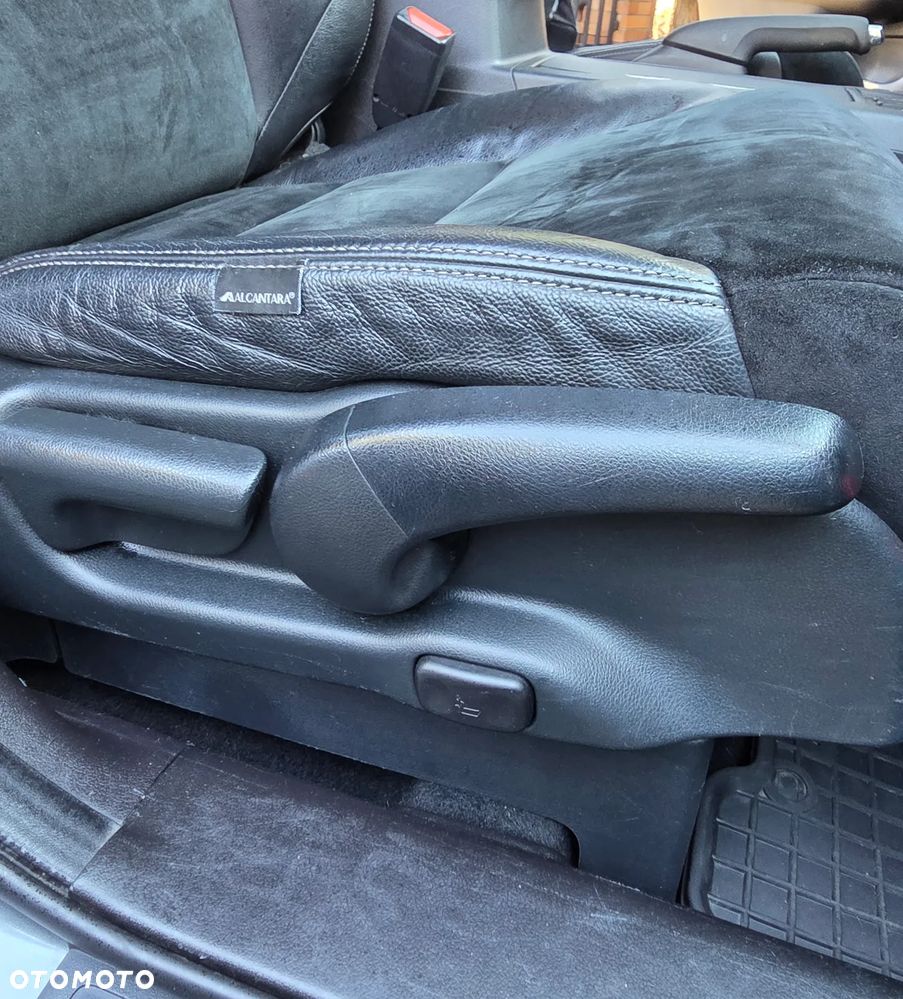 Honda CR-V 2.0i-VTEC 4WD Lifestyle - 21
