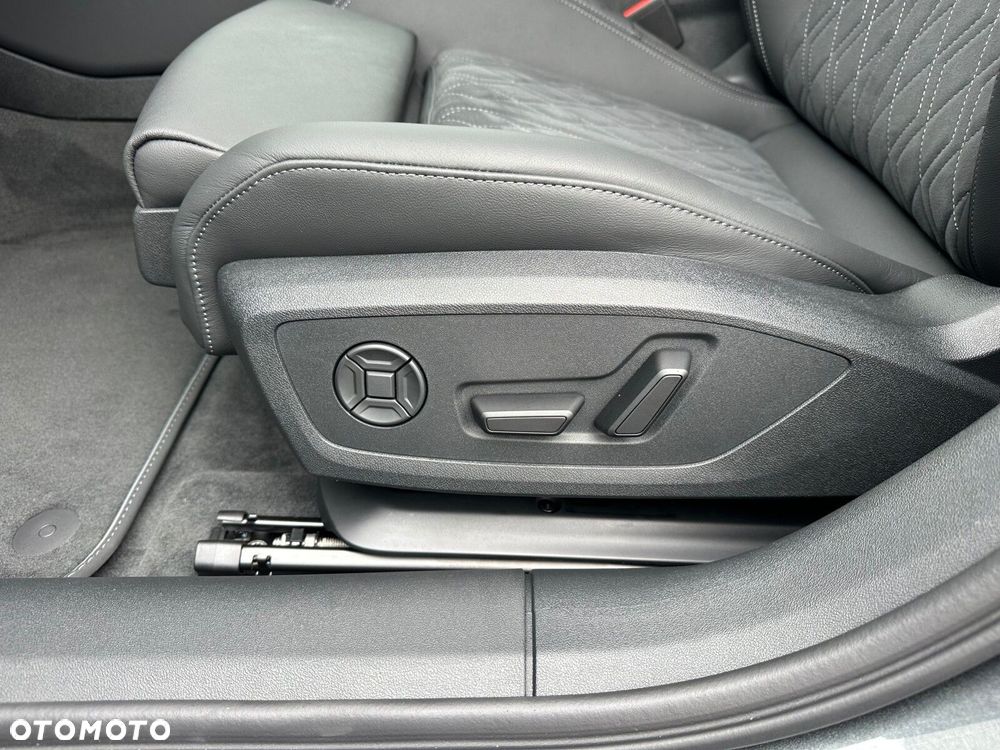 Audi A6 - 15
