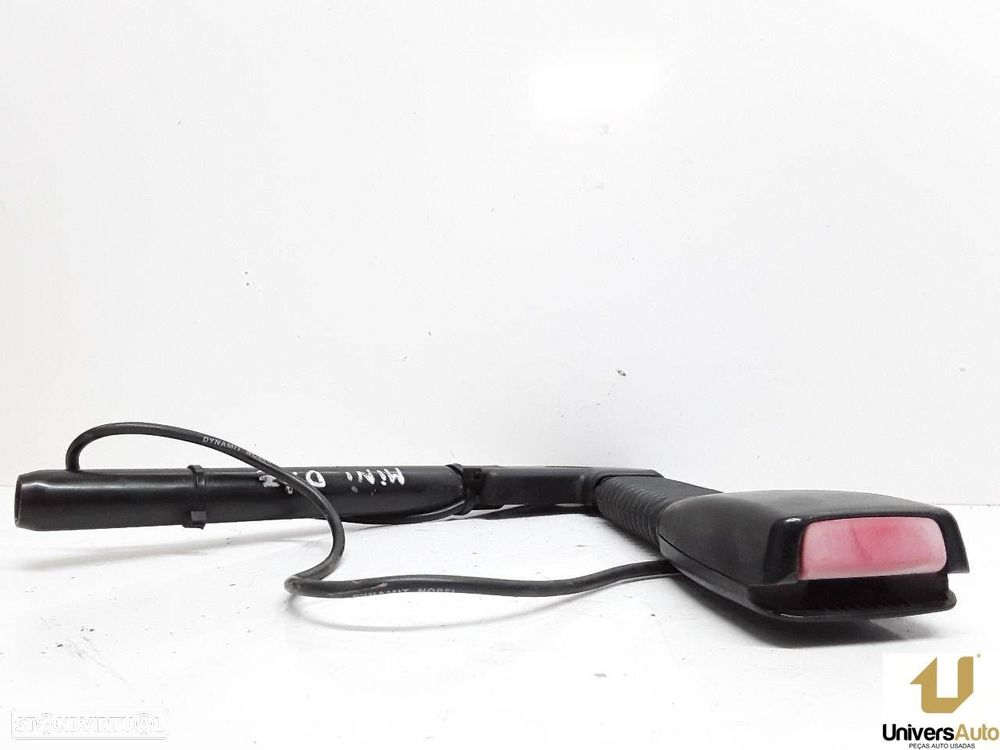 PRÉ-TENSOR AIRBAG ESQUERDO MINI MINI 2007 -531084300D - 2