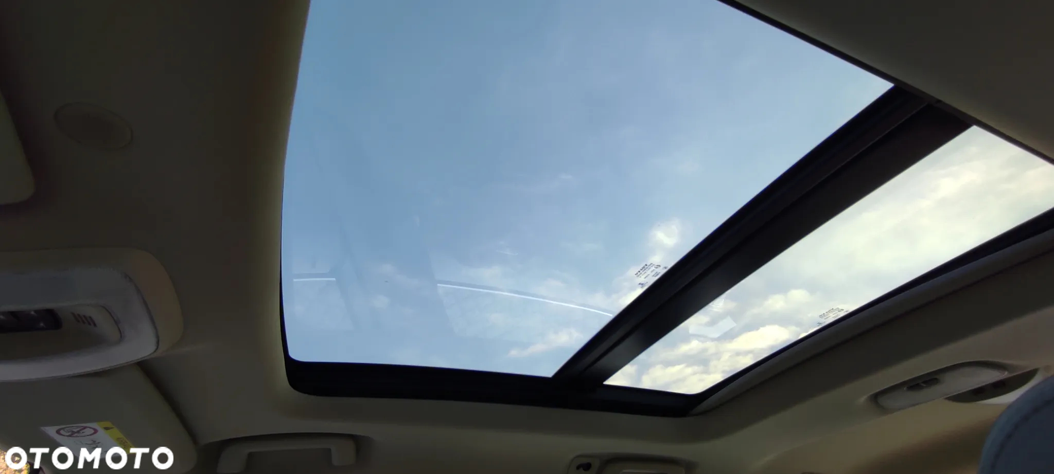 Volvo XC 60 D4 Drive-E Summum - 4