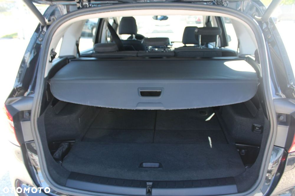 BMW Seria 2 - 14