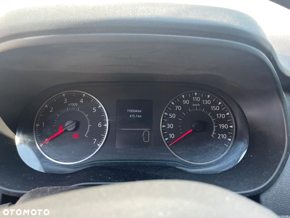 Dacia Duster 1.0 TCe Prestige - 5
