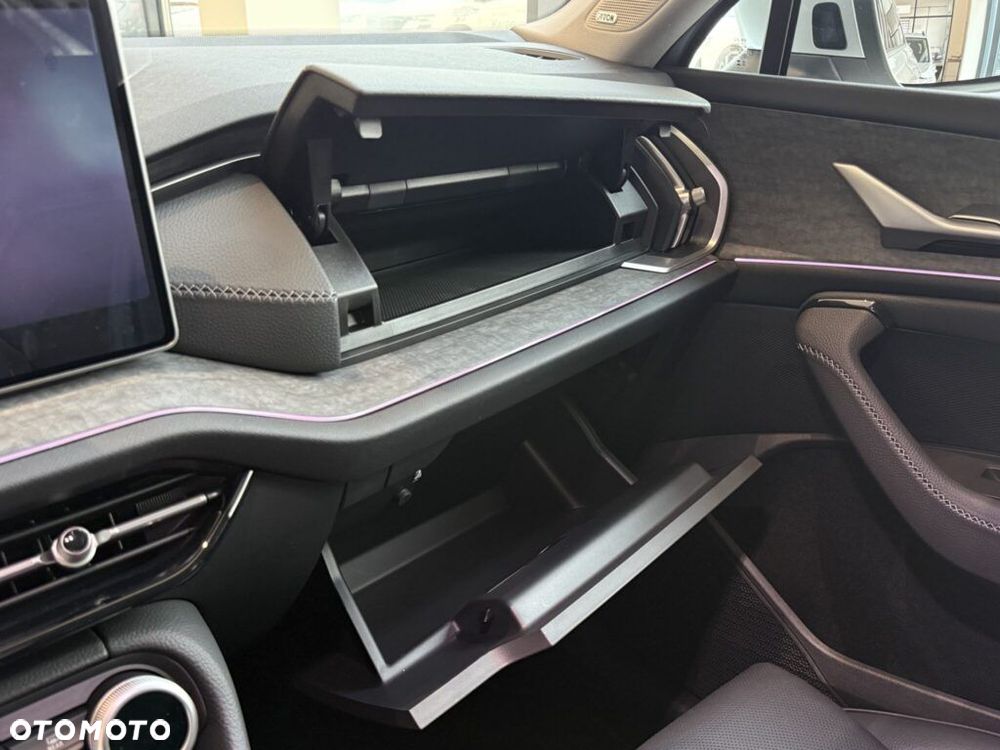 Skoda Kodiaq 2.0 TDI 4x4 Edition 130 DSG - 31