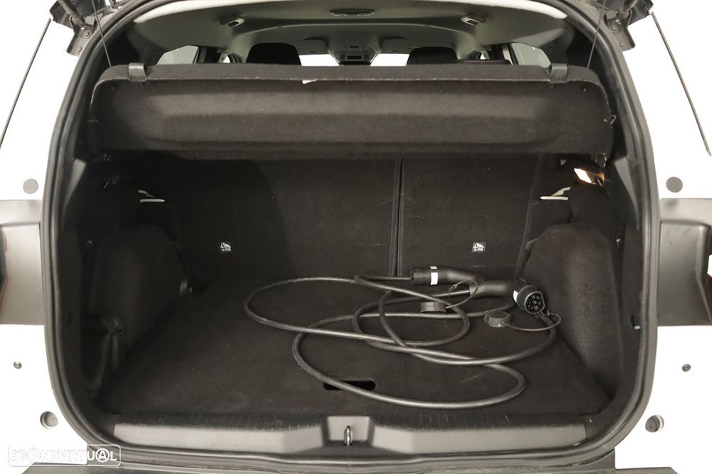 Opel Frontera 44 kWh GS - 23