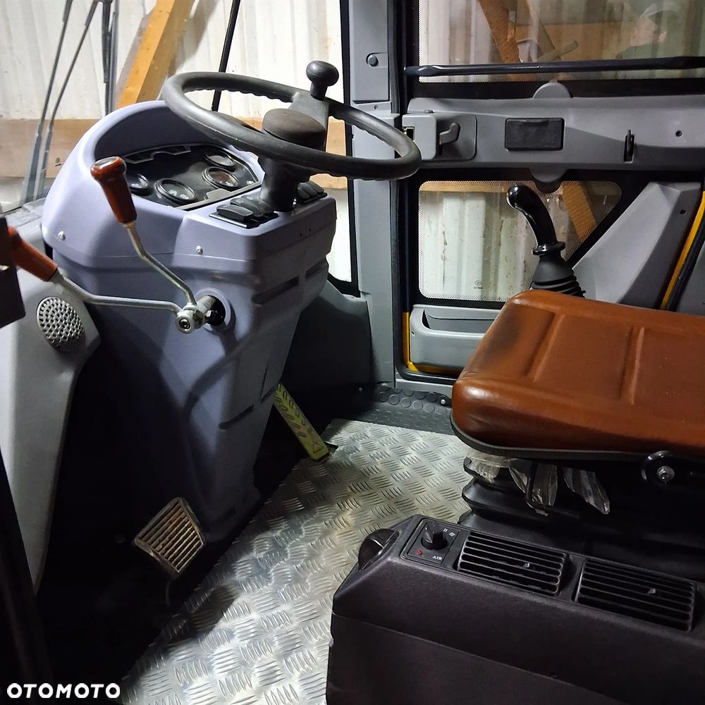 Inny L936SP - 15