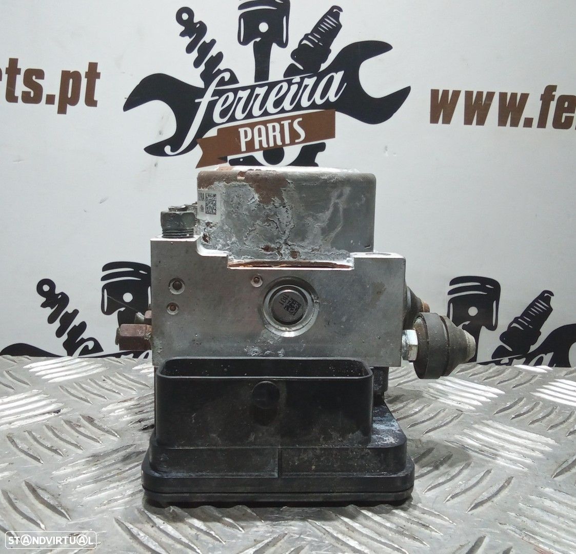 Módulo de ABS  Suzuki Swift REF: 06210985513 | 5611053RA - 1