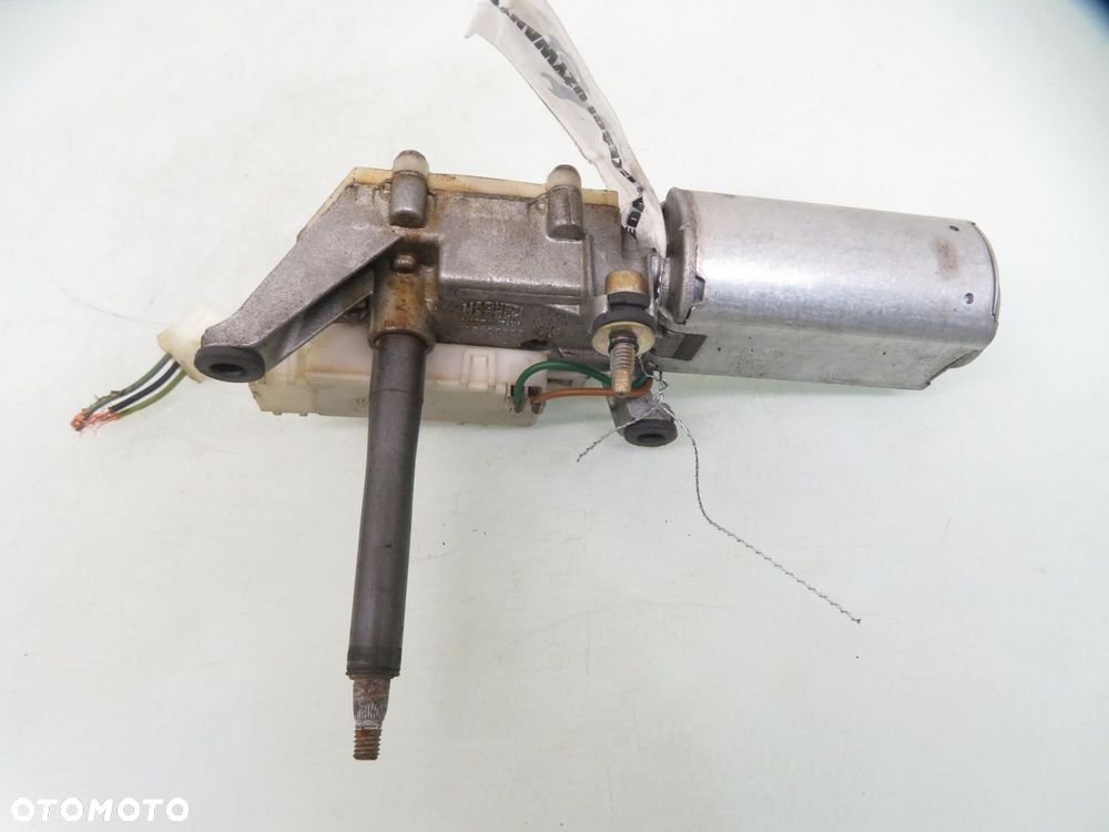 SILNICZEK WYCIERACZKI TYŁ FIAT SEICENTO 79300183 - 4
