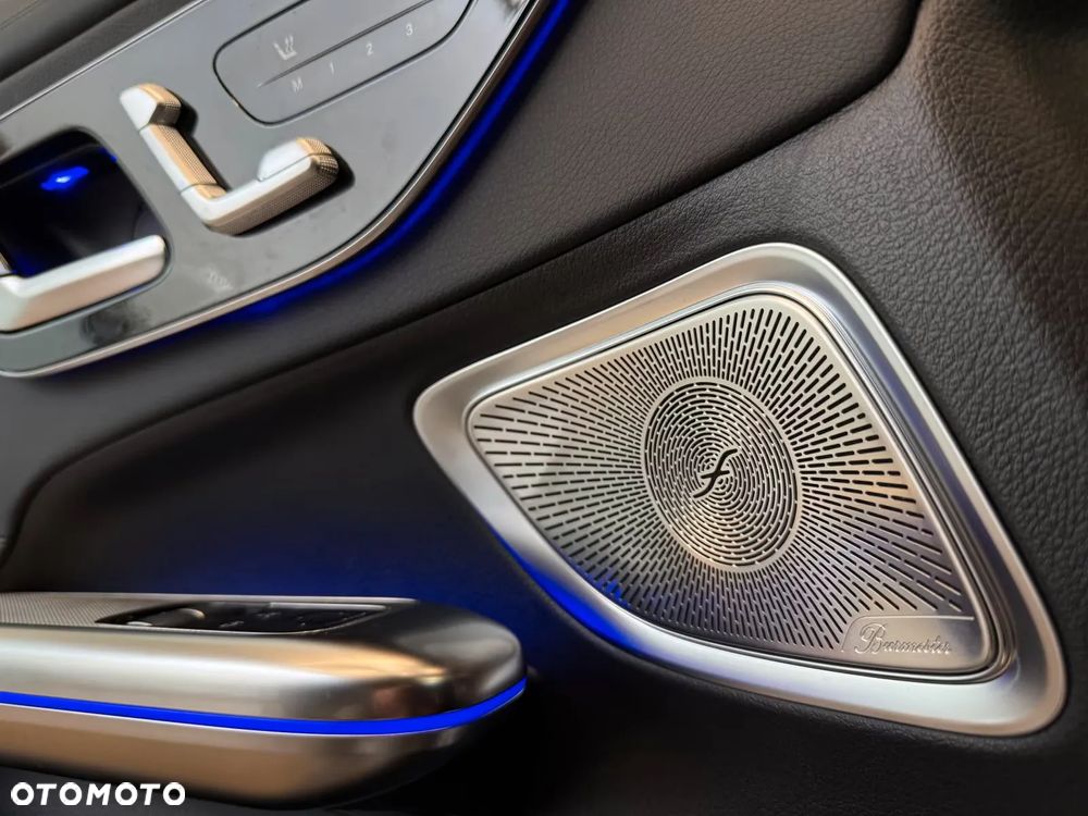 Mercedes-Benz CLE - 16