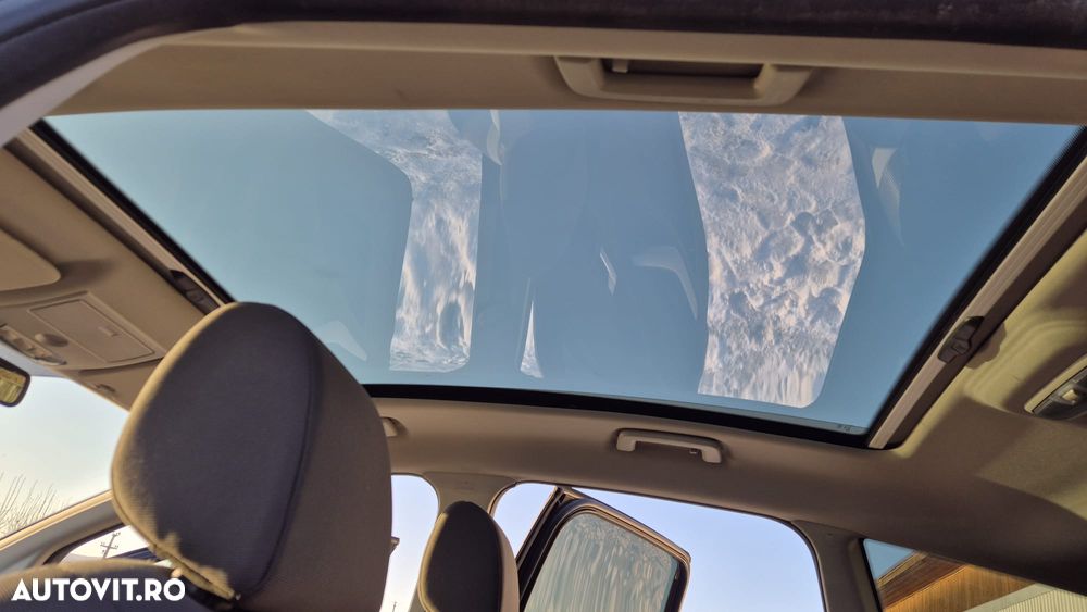 Ford Kuga 2.0 TDCi 4x4 Champions Edition - 16