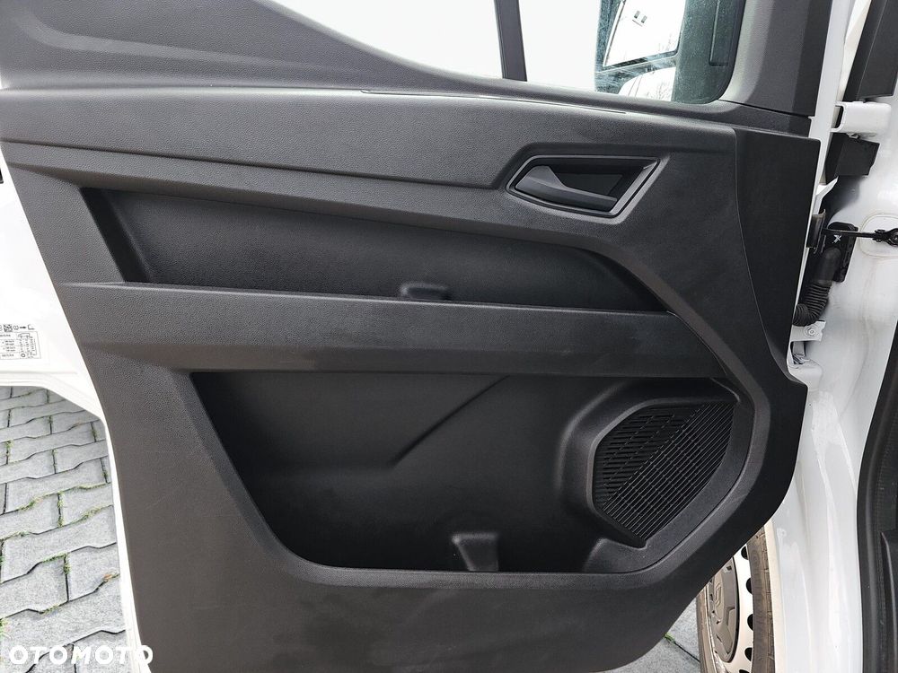Renault Master - 12