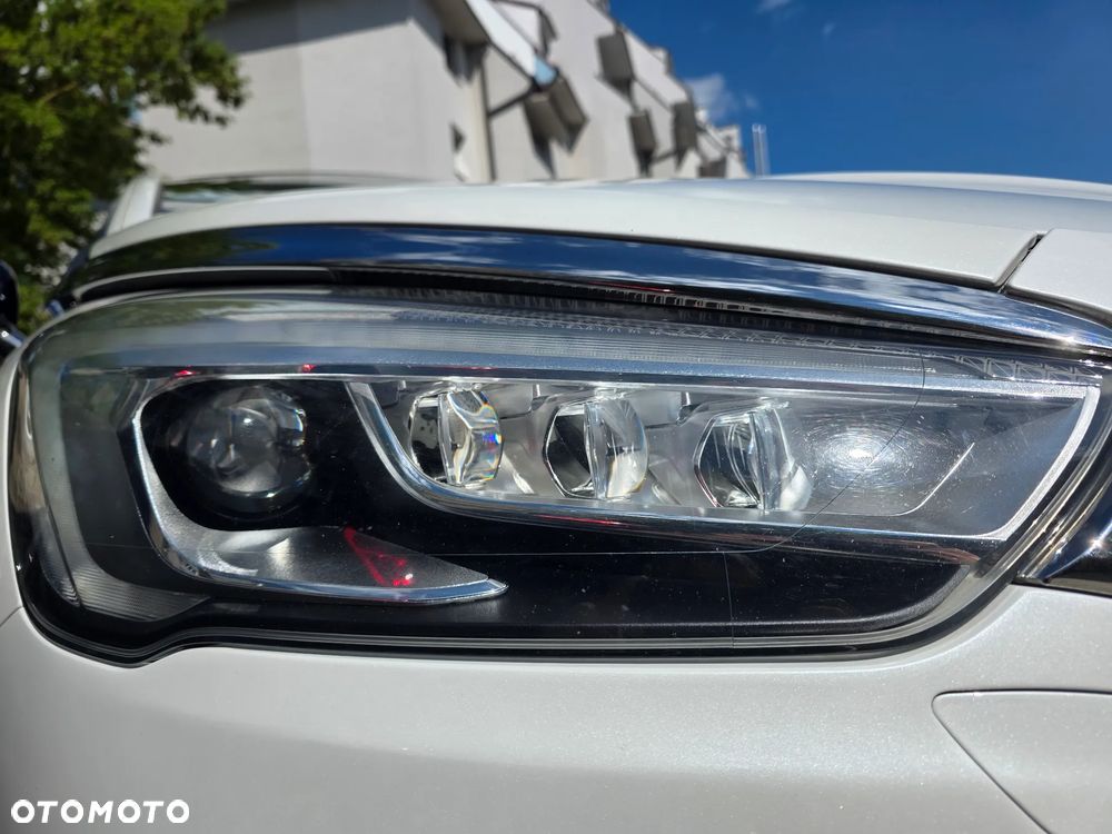 DS Automobiles DS 5 - 16