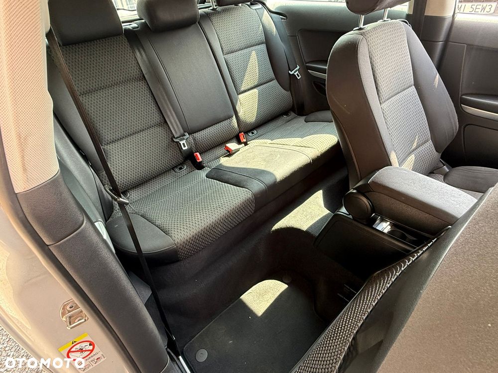 Audi A3 3-drzwiowe 1.4 TFSI S line Sportpaket (plus) - 24