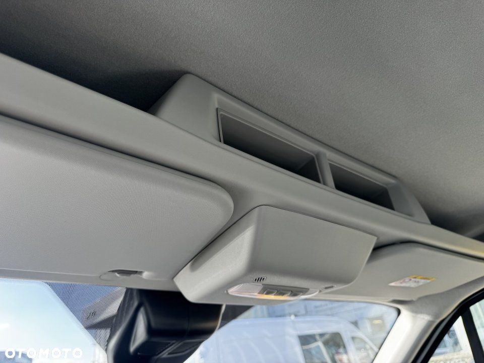 Ford Transit - 14