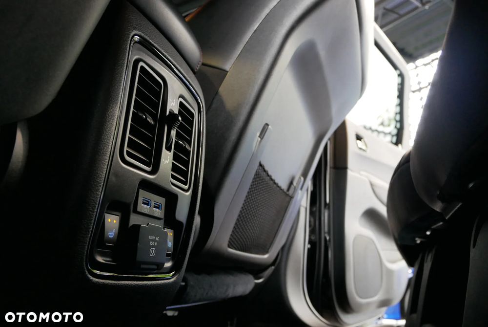 Dodge Durango 5.7 R/T - 18
