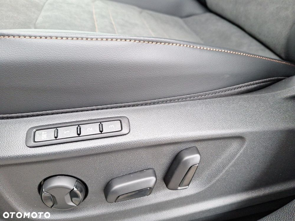 Cupra Ateca 1.5 TSI DSG - 30