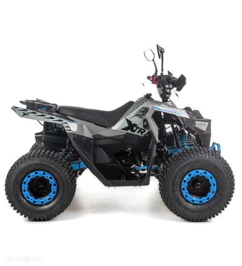 XTR Inny - 3