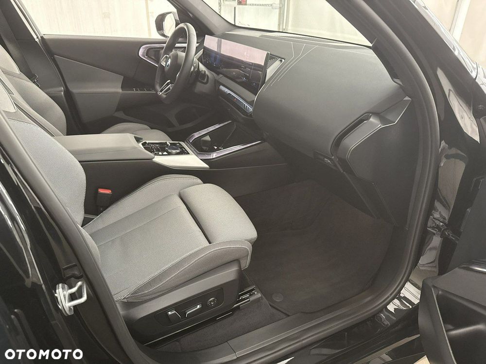 BMW X3 - 23
