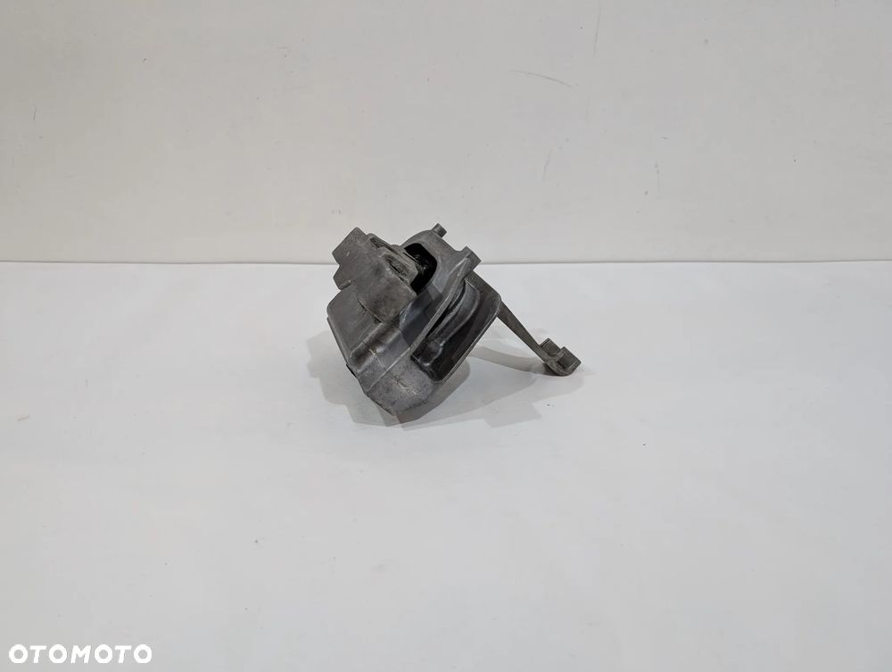 VW GOLF VIII AUDI A3 8Y OCTAVIA ŁAPA PODUSZKA SILNIKA 5WA199262D - 6