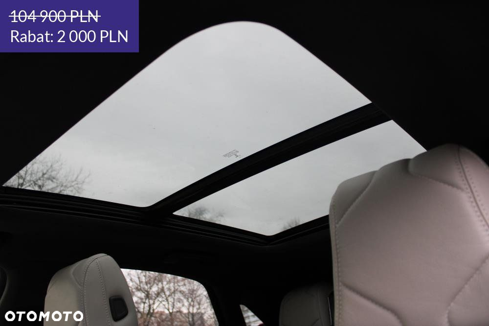 DS Automobiles DS 7 Crossback - 39