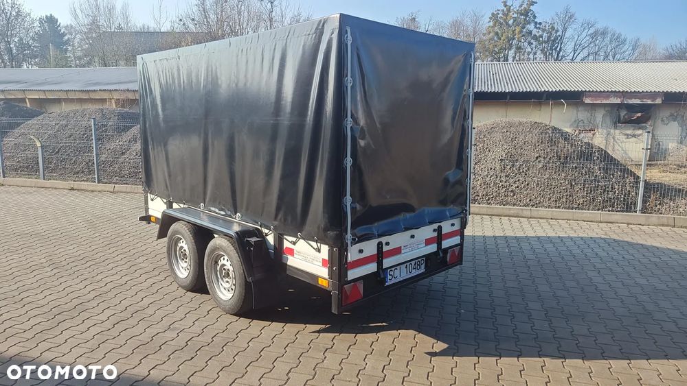 TEMARED PROBREAK - 6