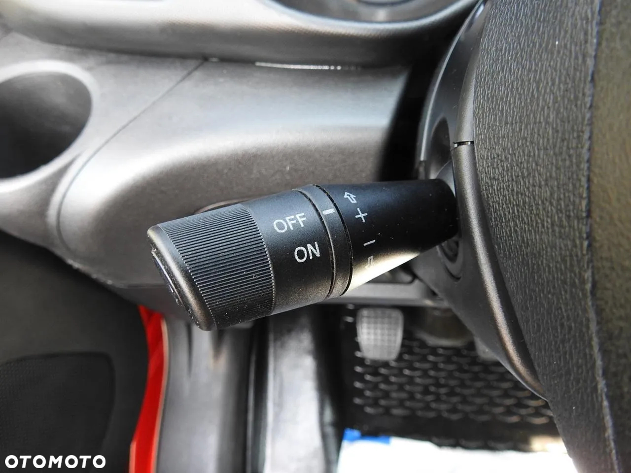 Iveco DAILY 35C13 WYWROTKA TEMPOMAT KLIMATYZACJA BLIŹNIACZE KOŁA 130KM [ 570643 ] - 29