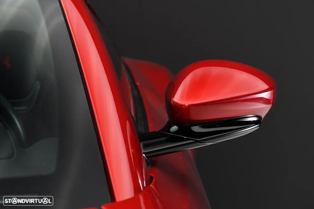 Ferrari Portofino M - 11