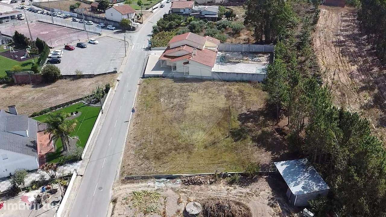 Terreno  para venda - Grande imagem: 4/12