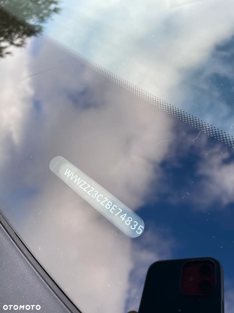 Volkswagen Passat CC 2.0 TDI BlueMotion Technology Exclusive - 38