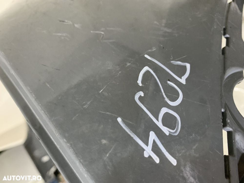 Bara fata Mini Cooper S-Sport Countryman F60, 2016, 2017, 2018, 2019, 2020, 2021, cod origine OE 51117390520. - 15