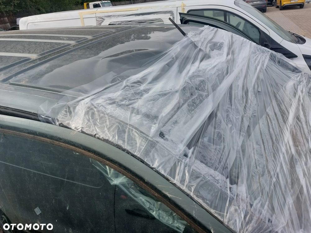 Toyota Proace Verso - 10