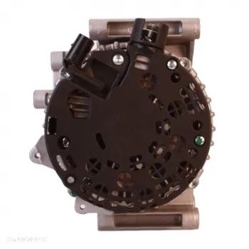 CA2032 ALTERNATOR MERCEDES C E 200 220 2.1 2.2 CDI - 4