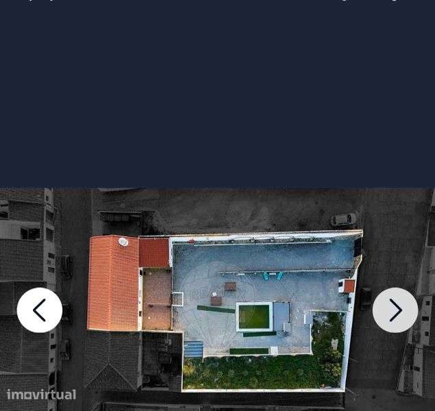 Imóvel T4+T1 a poucos km do Alqueva - Grande imagem: 4/12