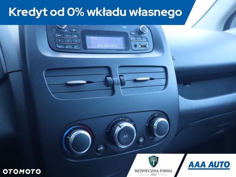 Renault Clio - 14