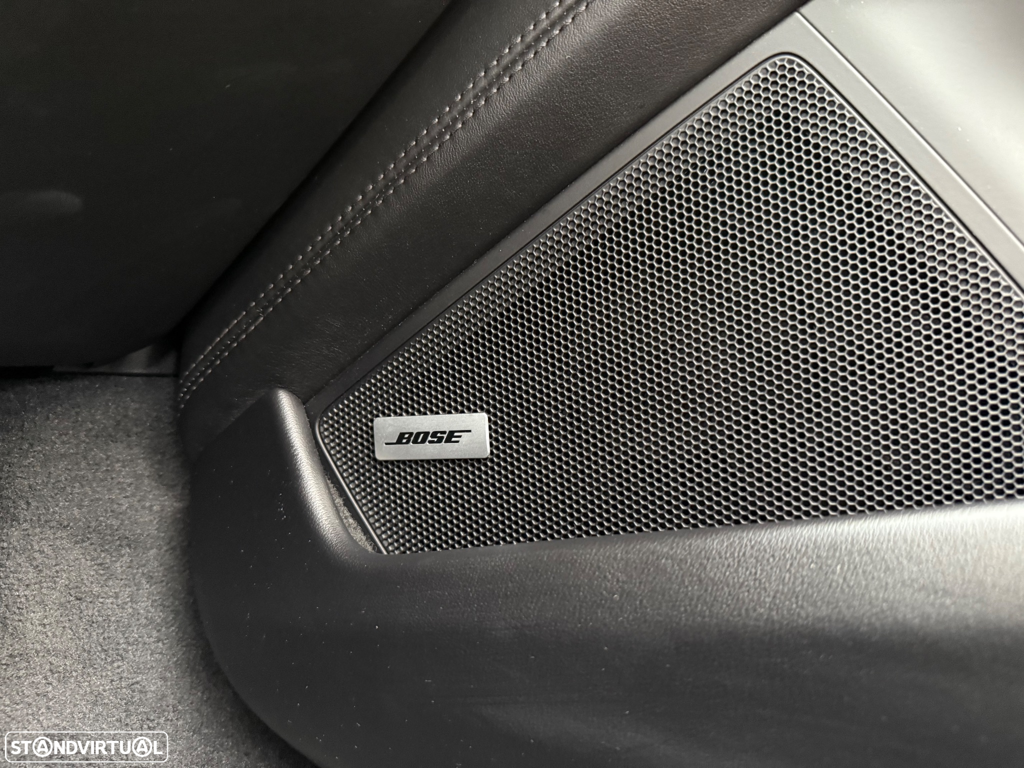 Porsche 911 (992) Carrera S Cabriolet PDK - 18