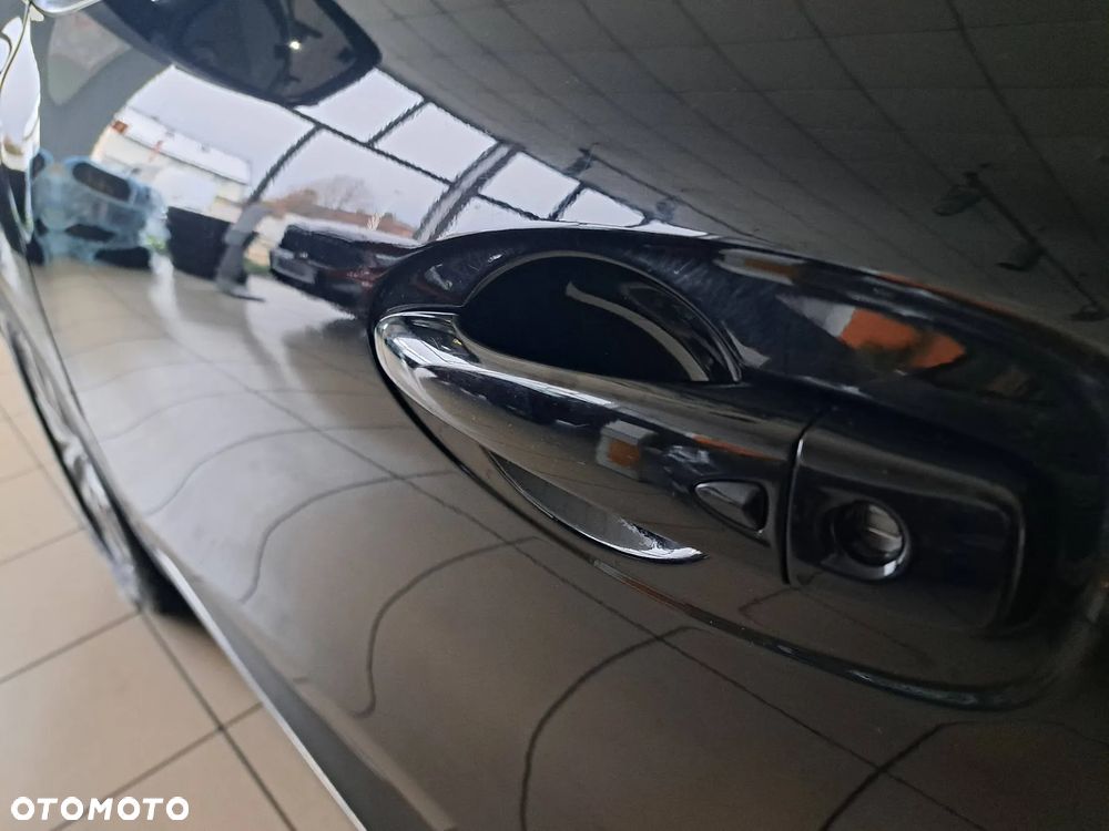 Renault Kadjar 1.2 Energy TCe Life - 17