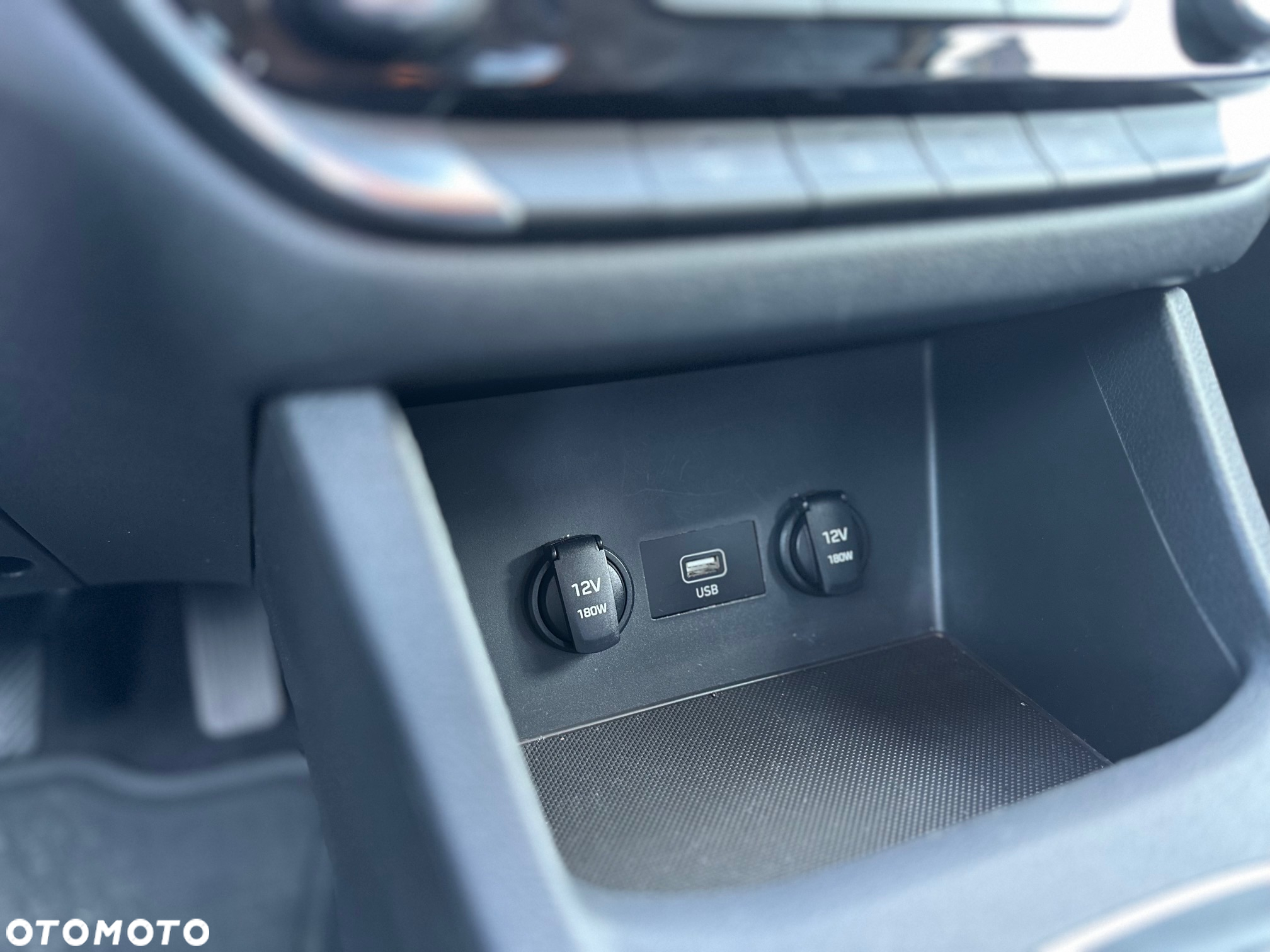 Hyundai i30 1.0 T-GDI Modern - 18