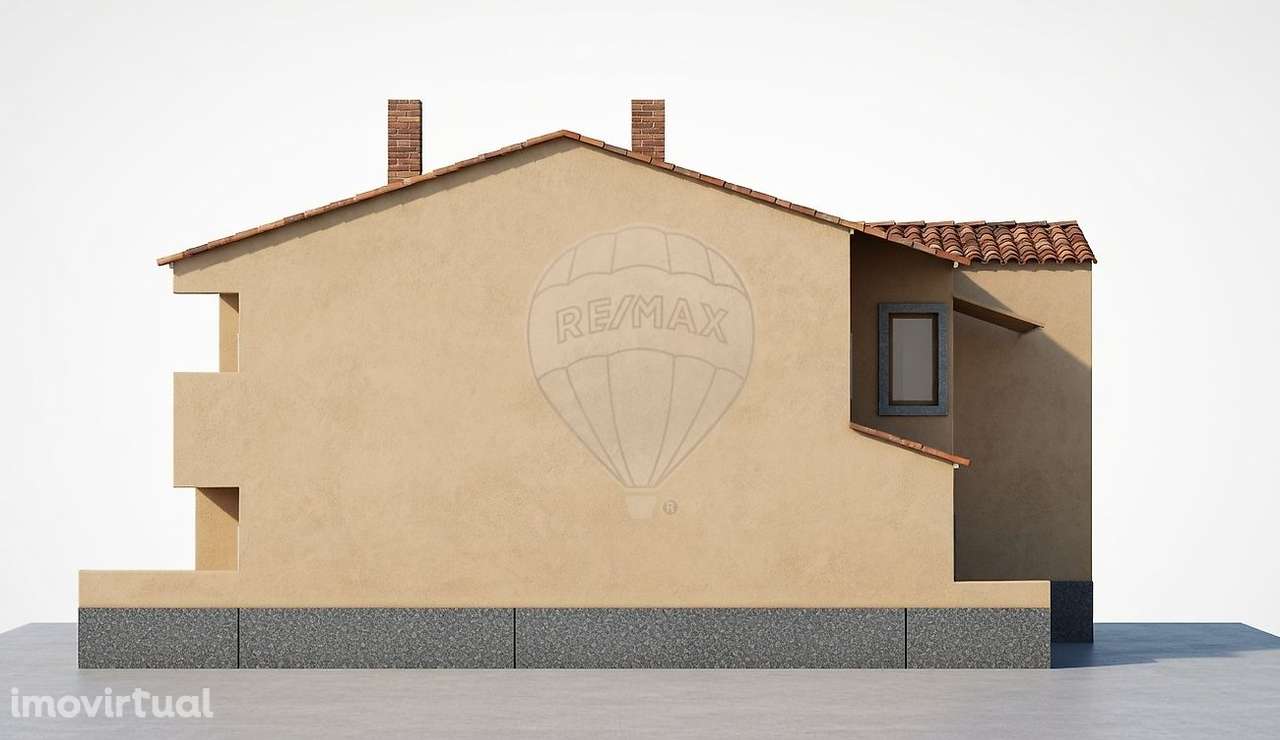 Terreno  para venda - Grande imagem: 2/12